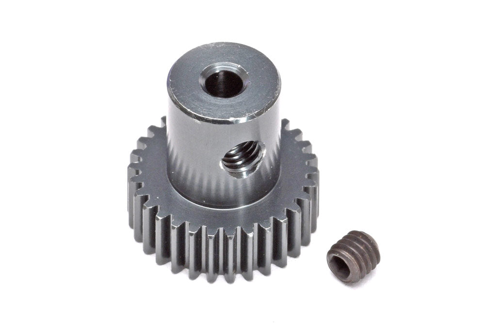 Cen Car Spares Pinion Gear (30T) - GX1 EP CENGXS10 (Box 94)