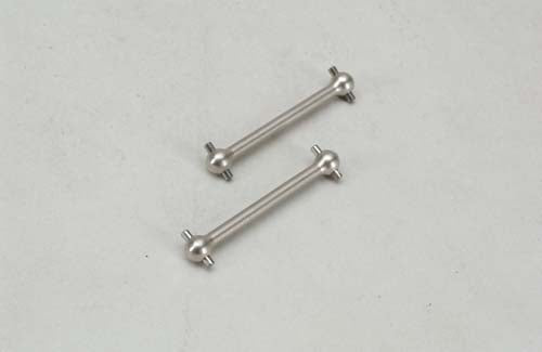 Cen Car Spares Swing Shaft-190mm (Pk2) GX1 Option CENGXS14 (Box 94)