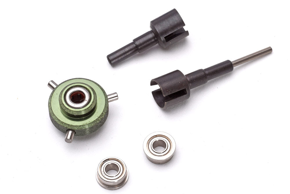 Cen Car Spares One Way Differential - GX1 Option CENGXS15 (Box 94)