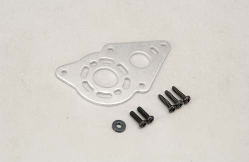 Cen Car Spares Motor Mount - Mini Madness Z-CENMD002 (Box 92)