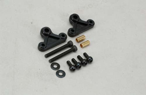 Cen Car Spares T-Lever (for Shocks) - Mini Madness Z-CENMD010 (Box 92)