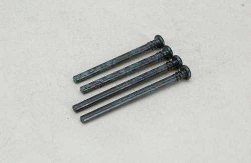 Cen Car Spares Screw Pin Set (Front)- Mini Madness Z-CENMD017 (Box 92)