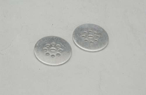 Cen Car Spares Slipper Driver(Pk2)M.M/ME16/MG10&16 Z-CENMD027 (Box 92)