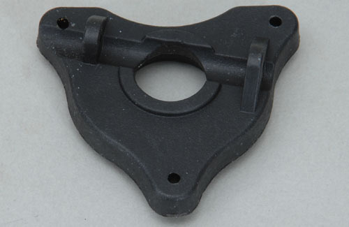 Cen Car Spares Motor Mount - ME16 X-CENG70337-42 (BOX 89)