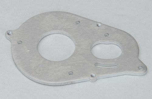 Cen Car Spares Motor Plate - ME16 ME002 (Box 99)