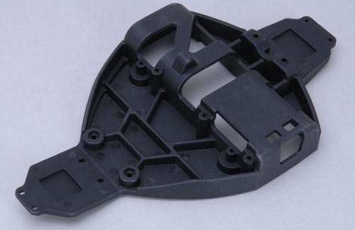 Cen Car Spares Main Frame/Chassis - ME16 (Box 85)