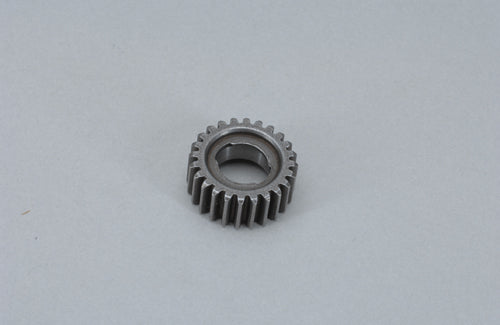 Cen Car Spares Idler Gear - ME16/MG10/MG16 CENMG002 (Box 90)