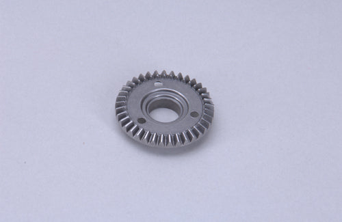 Cen Car Spares Ring Bevel Gear - ME16/MG10/MG16 CENMG004 (Box 90)