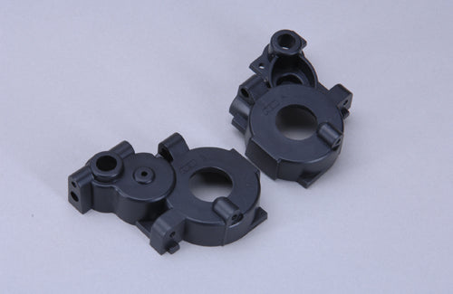 Cen Car Spares Rear Transmission Case MG10&16/ME16 CENMG006 (Box 90)