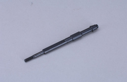 Cen Car Spares Main Shaft - ME16/MG10/MG16 CENMG008 (Box 90)