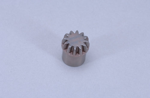 Cen Car Spares Pinion Bevel Gear - ME16/MG10/MG16 CENMG010 (Box 90)