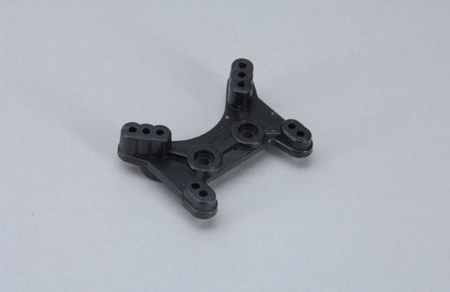 Cen Car Spares Rear Shock Tower - ME16/MG10/MG16 (Box 80)