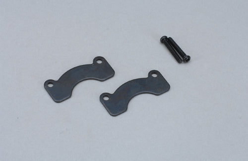 Cen Car Spares Brake Calipers - MG10/MG16 CENMG014 (Box 90)