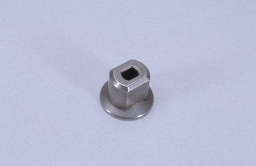 Cen Car Spares Brake Hub - ME16/MG10/MG16 CENMG015 Z-CENMG015 (Box 92)