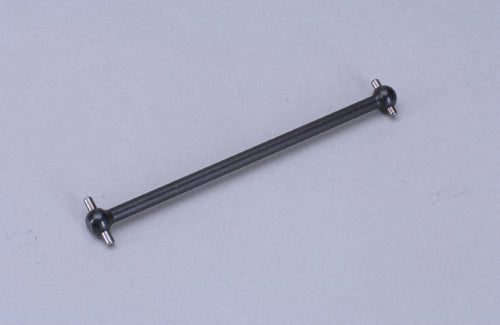 Cen Car Spares Dogbone/Swing Shaft (Ea)- ME16/MG16 Z-CENMG021 (Box 86)