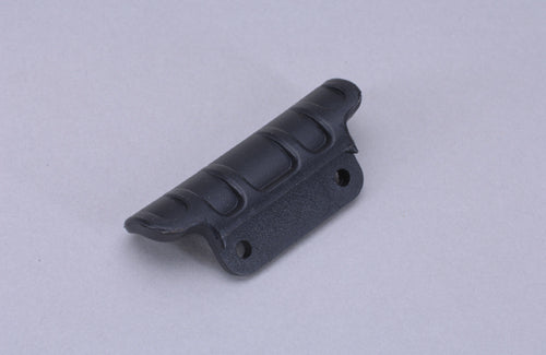 Cen Car Spares Rear Bumper - ME16/MG10/MG16 Z-CENMG025 (Box 86)