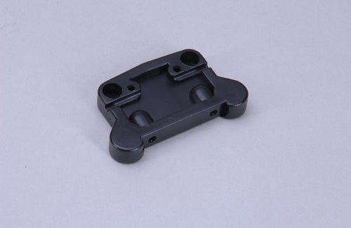 Cen Car Spares Rear Bulkhead - ME16/MG10/MG16 Z-CENMG026 (Box 86)