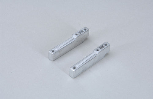 Cen Car Spares Engine Mounts - MG10/MG16 (Box 80)