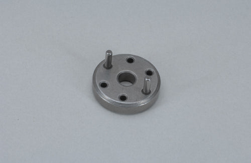 Cen Car Spares Flywheel - MG10 w/.15 Engine/MG16 (Box 80)