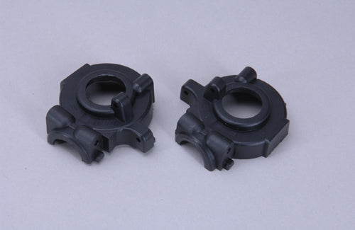 Cen Car Spares Front Transmission Case ME16/All MG Z-CENMG034 (Box 86)