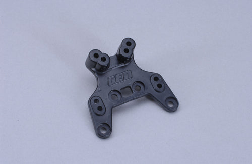 Cen Car Spares Front Shock Tower - ME16/MG10/MG16 MG035 (Box 87)