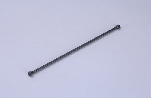 Cen Car Spares Centre Drive Shaft - ME16/MG16 Z-CENMG036 (Box 86)