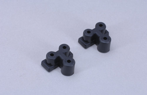 Cen Car Spares Servo Mounts - MG16 Z-CENMG040 (Box 86)