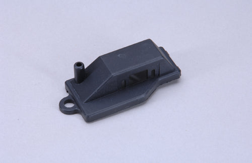 Cen Car Spares Receiver Cover/Switch Mount - MG16 Z-CENMG041 (Box 86)