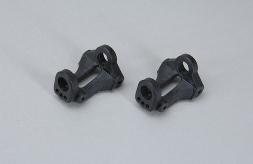 Cen Car Spares Front Hub Carrier (L&R) ME16/All MG MG044 (Box 87)