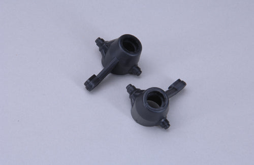 Cen Car Spares Front Knuckle Arm (L&R) ME16/All MG MG045 (Box 87)