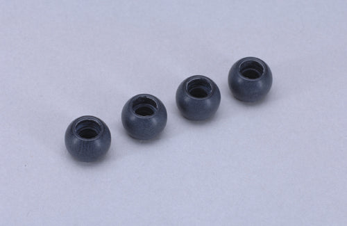 Cen Car Spares King Pin Balls-B10 (Pk4)ME16/All MG MG046 (Box 87)