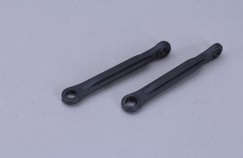 Cen Car Spares Front Upper Sus Arms - ME16/MG16 (Box 80)