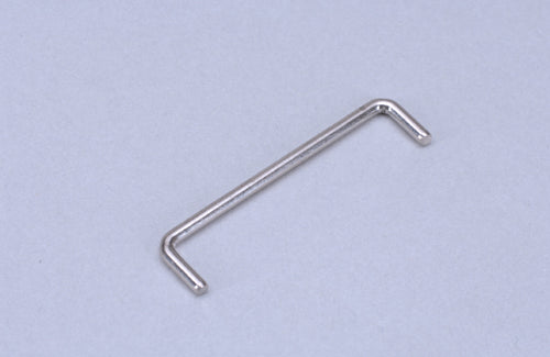 Cen Car Spares Steering Linkage - ME16/MG16 MG049 (Box 87)