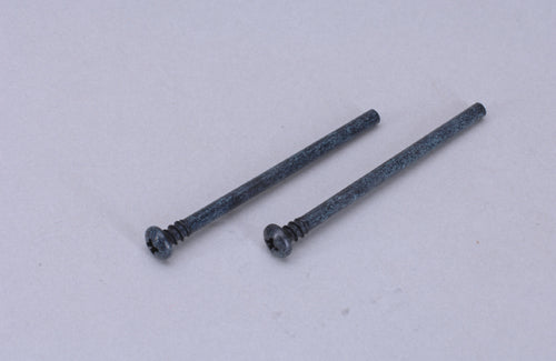 Cen Car Spares Fr Inn.Screw Pin 3x50mm ME16&All MG MG051 (Box 87)