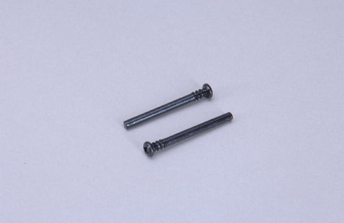 Cen Car Spares Fr Out.Screw Pin 3x32mm ME16&All MG MG052 (Box 87)