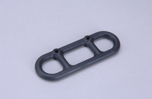 Cen Car Spares Front Bumper - MG10 MT/ME16/MG16 MG053 (Box 87)