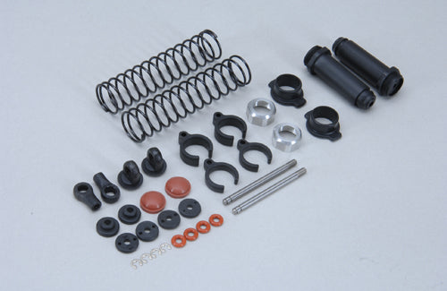 Cen Car Spares Shock Absorber-85mm (Pk2) ME16/MG16 Z-CENMG064 (Box 88)