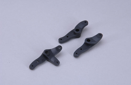 Cen Car Spares Steering Bellcrank - ME16/MG10/MG16 Z-CENMG072 (Box 86)