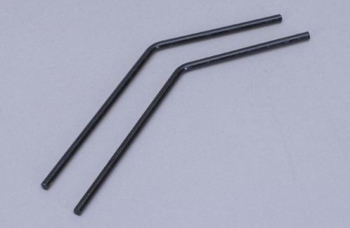 Cen Car Spares Wheelie Support Rod (Pk2) for MG094 Z-CENMG074 (Box 86)