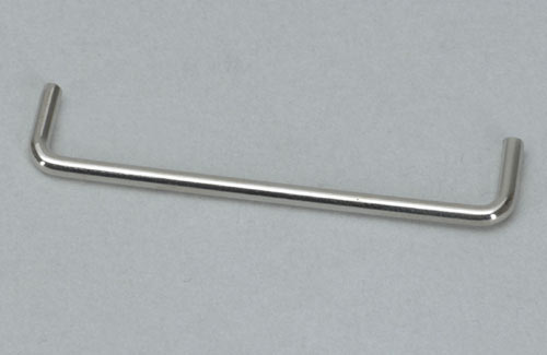 Cen Car Spares Steering Linkage - MG10 CENMX060 (BOX 89)