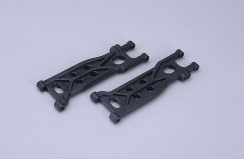 Cen Car Spares Rear Lower Suspension Arms - MG10 (Box 85)