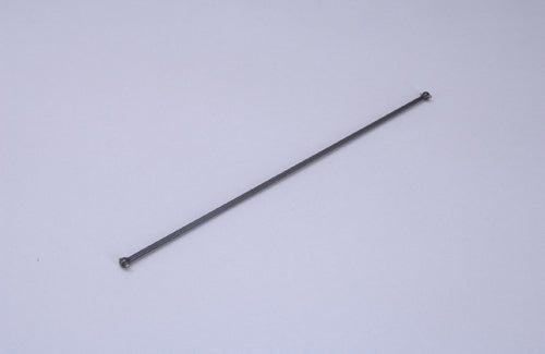 Cen Car Spares Centre Drive Shaft (Each) - MG10 X-CEN-G70337-07 (BOX 89)