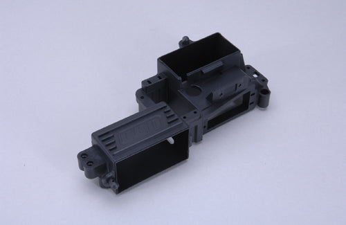 Cen Car Spares Radio Tray - MG10 Z-CENMG084 (Box 86)