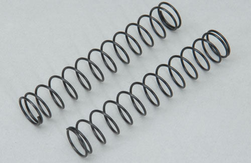 Cen Car Spares Shock Spring (Pk2) - MG10 Z-CENMG089 (Box 88)