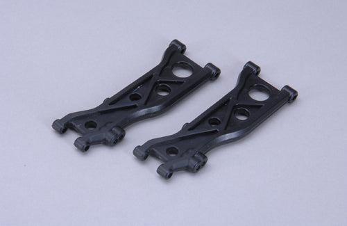 Cen Car Spares Front Lower Suspension Arms - MG10 (Box 85)