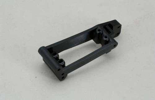 Cen Car Spares Steering Servo Mount - Matrix Buggy MX003 (Box 99)