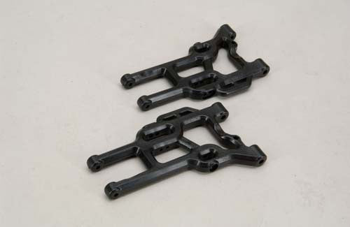 Cen Car Spares Fr Lower Suspension Arm (Pk2)Matrix CENMX009 (Box 93)