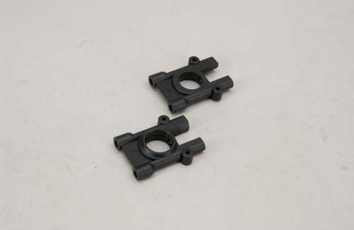 Cen Car Spares Centre Diff Mount - Matrix/TR Arena CENMX013 (Box 94)