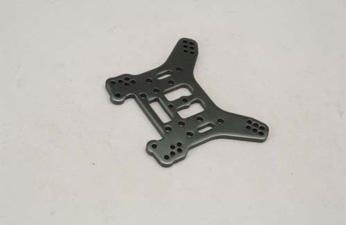 Cen Car Spares Shock Tower-Rr - Matrix Buggy/Arena CENMX020 (Box 94)