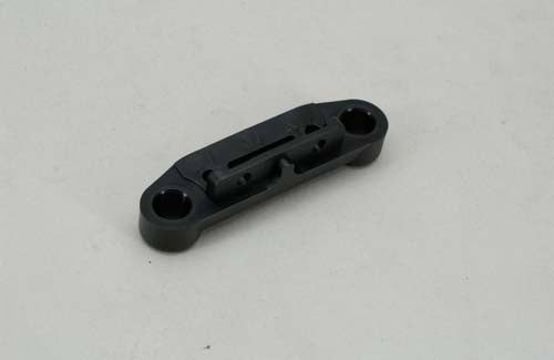 Cen Car Spares Sus Arm Support-Rear - Matrix/Arena MX021 (Box 99)